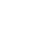 icon Tiêu đề