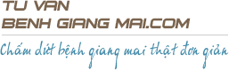 Slogan