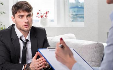 Cách phòng bệnh giang mai hiệu quả nhất