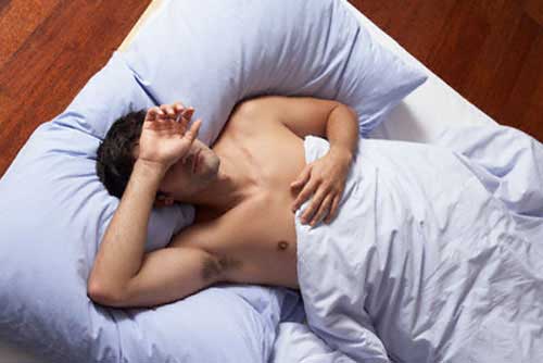 Bệnh giang mai có nguy hiểm không?