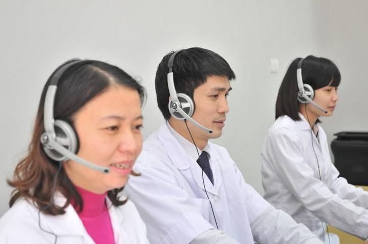 Tư vấn bệnh giang mai online