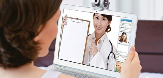 Tư vấn giang mai tại Phòng Khám Đa Khoa Quốc Tế Cộng Đồng